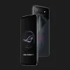 Смартфон Asus ROG Phone 7 12/256GB (Phantom Black)