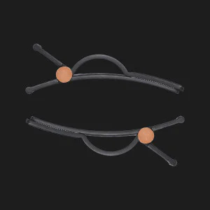 Набор заколок Dyson Hair Clips в Сваляве