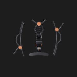 Набор заколок Dyson Hair Clips в Сваляве