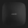 Комплект охранной сигнализации Ajax StarterKit Cam Plus (Black)