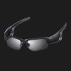 Навушники-окуляри Bose Frames, Tempo, BLK, ROW (Black)