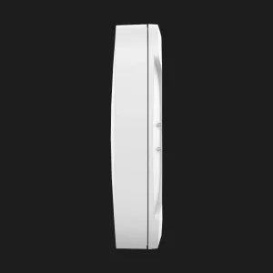Датчик обнаружения затопления Ajax LeaksProtect, Jeweller, беспроводной, (White) в Сваляве