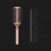 Набір щіток Dyson Brush Kit (Black/Rose)