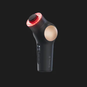 Массажер для лица TheraFace PRO (Black) в Александрии