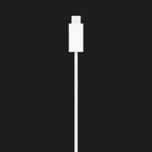 Зарядний пристрій Apple Watch Magnetic Fast Charger to USB-C (1m) в Сваляві