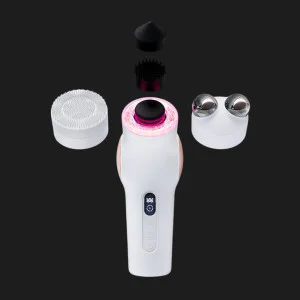Массажер для лица TheraFace PRO (White) в Александрии