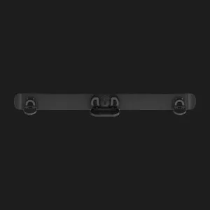 Датчик серцевого ритму Garmin HRM-Fit (Пульсометр) в Бердичеві