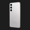 Смартфон Samsung Galaxy S24 8/128GB (Marble Gray) (Global)