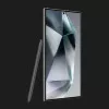 Смартфон Samsung Galaxy S24 Ultra 12/256GB (Titanium Black) (Global)
