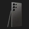 Смартфон Samsung Galaxy S24 Ultra 12/512GB (Titanium Black) (Global)