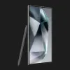 Смартфон Samsung Galaxy S24 Ultra 12/512GB (Titanium Black) (Global)