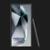 Смартфон Samsung Galaxy S24 Ultra 12/1TB (Titanium Black) (Global)