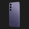Смартфон Samsung Galaxy S24 8/128GB (Cobalt Violet) (Global)