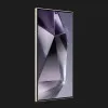 Смартфон Samsung Galaxy S24 Ultra 12/256GB (Titanium Violet) (Global)