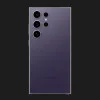 Смартфон Samsung Galaxy S24 Ultra 12/256GB (Titanium Violet) (Global)