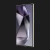 Смартфон Samsung Galaxy S24 Ultra 12/1TB (Titanium Violet) (Global)
