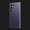 Смартфон Samsung Galaxy S24 Ultra 12/1TB (Titanium Violet) (Global)