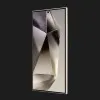 Смартфон Samsung Galaxy S24 Ultra 12/1TB (Titanium Gray) (Global)