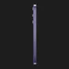 Смартфон Samsung Galaxy S24 8/256GB (Cobalt Violet) (Global)