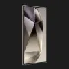 Смартфон Samsung Galaxy S24 Ultra 12/256GB (Titanium Gray) (Global)