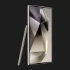 Смартфон Samsung Galaxy S24 Ultra 12/256GB (Titanium Gray) (Global)