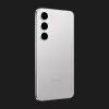 Смартфон Samsung Galaxy S24 8/256GB (Marble Gray) (Global)