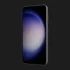 Смартфон Samsung Galaxy S24 8/256GB (Onyx Black) (Global)