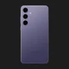 Смартфон Samsung Galaxy S24+ 12/512GB (Cobalt Violet) (Global)