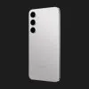 Смартфон Samsung Galaxy S24+ 12/512GB (Marble Gray) (Global)