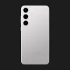 Смартфон Samsung Galaxy S24+ 12/256GB (Marble Gray) (Global)