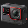 Экшн-камера Insta360 Ace