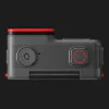 Екшн-камера Insta360 Ace