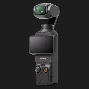 DJI Osmo Pocket 3 Capture More Combo