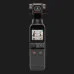 DJI Osmo Pocket 2 Creator Combo