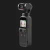 DJI Osmo Pocket 2 Creator Combo