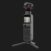 DJI Osmo Pocket 2 Creator Combo