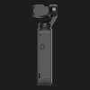 DJI Osmo Pocket 2 Creator Combo