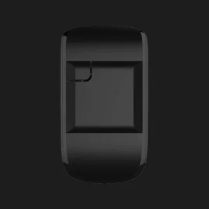 Датчик руху з фотофіксацією Ajax MotionCam, Jeweler, бездротовий, (Black) в Сваляві