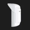 Беспроводной датчик движения с камерой и фото по запросу Ajax MotionCam Outdoor PhOD, Jeweller, (White)