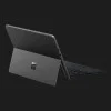 Планшет Microsoft Surface Pro 9 13” 8/512GB (Gray) (UA)