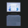 Планшет Microsoft Surface Pro 9 13” 16/512GB (Blue) (UA)