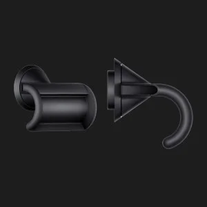 Насадка Dyson Supersonic Flyaway Attachment (Black) в Хмельницькому