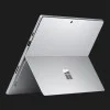 Планшет Microsoft Surface Pro 9 i7 32/1TB (Platinum) (EU)