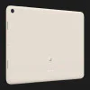 Планшет Google Pixel Tablet 256GB (Porcelain)