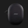 Навушники Bose QuietComfort Ultra Headphones (Black)