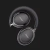 Навушники Bose QuietComfort Ultra Headphones (Black)