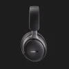 Навушники Bose QuietComfort Ultra Headphones (Black)