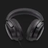 Навушники Bose QuietComfort Ultra Headphones (Black)