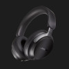Навушники Bose QuietComfort Ultra Headphones (Black)