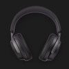 Навушники Bose QuietComfort Ultra Headphones (Black)